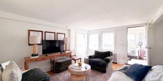 2 Scofield Place Gallery 17