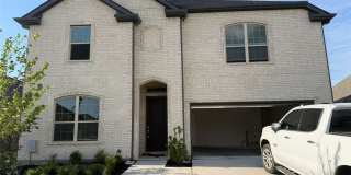 1201 Indianola Gallery 1