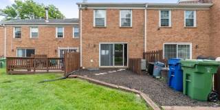 1004 DARTMOUTH GLEN Way Gallery 27