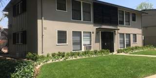 142 Monterey Rd Gallery 4