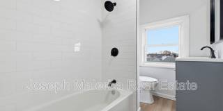 848 Bank St Gallery 10