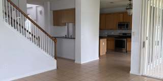 2914 River Birch Drive Gallery 35