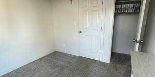 GORGEOUS West Valley Home!!! Gallery 9