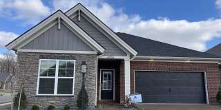 6956 Barlow Court Gallery 1