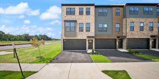 11361 HYPATIA Loop Gallery 1