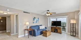 3600 OCEAN SHORE BOULEVARD Gallery 7