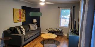 3588 Walnut Grove Road Gallery 1