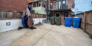 2298 CHAMPLAIN Street NW Gallery 52