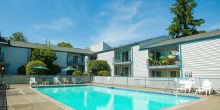 Meadow Ridge Gallery 23