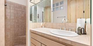73110 Calliandra Street Gallery 43