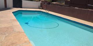 House FOR RENT in Bonita!! Pool and views. Gallery 24