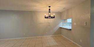 1104 GREENTREE Court Gallery 16