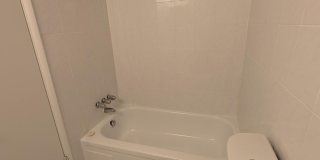 3750 BEL PRE RD. 3750 BEL PRE RD. Gallery 12