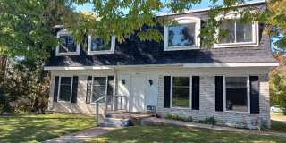 903 Manson Street - 9 Gallery 1