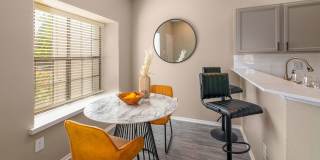 Knowlton Apartment Homes Gallery 9