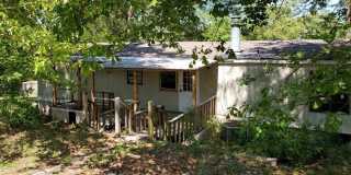 Section 8 Vouchers Apply Now! 3 bedroom/2 bath doublewide in Aiken! Gallery 1