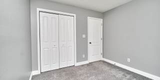 11193 Boston Way Gallery 34
