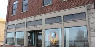 438 Main Street E unit: 1 Gallery 1