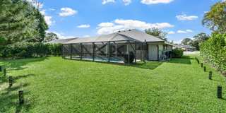 13471 Barberry Drive Gallery 25