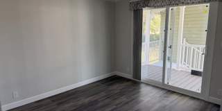 160 4th Street W Gallery 9