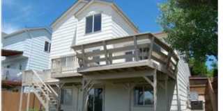 Single Family Home For Rent Gallery 8