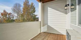 Pacific Ridge Apartments Gallery 38