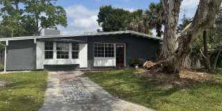 2258 Saint Dunston Lane Gallery 1