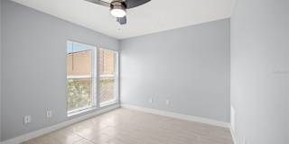 3453 CLARK ROAD Gallery 18