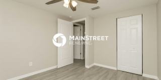 3201 East Diana Street Gallery 14