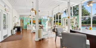 The Palms Gallery 19