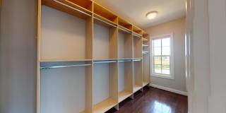 726 RIVER MIST Drive Gallery 28