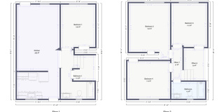 Welcome to Pinedale Apartments – Affordable Living in the Heart of Sumter! Gallery 54