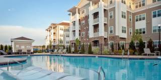 Corsa Tuscan Village Gallery 13