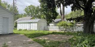 2925 Stevens St Gallery 37