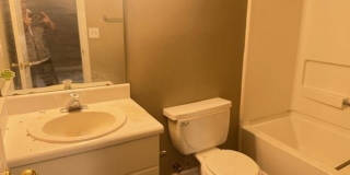 2720 Tess Circle Gallery 11