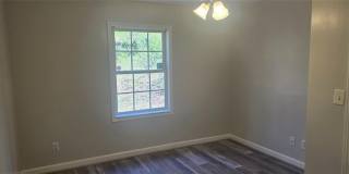 1280 Elizabeth Avenue SW Gallery 10