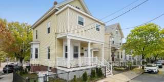 79 Derby Street - Unit 2 Gallery 12