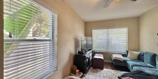 5440 S Macdill Ave Apt 1F Gallery 8