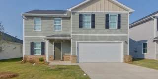 109 Flat Rock Mill Trail Gallery 1