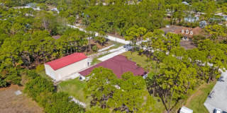 16596 82nd Road N Gallery 58