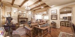2305 Barton Creek Boulevard Gallery 7