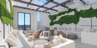 The Registry Las Olas Gallery 18