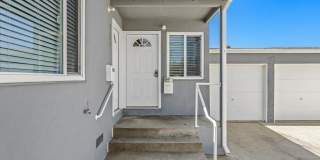 9263 Earl St. Gallery 3