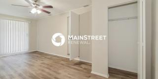 806 West Arizona Avenue Gallery 7