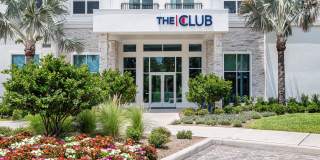 Altis Twin Lakes Gallery 1