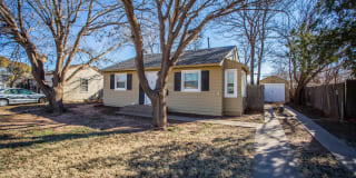 2505 29th Street Gallery 1