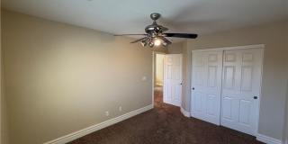 6677 Keyesport Court Gallery 25