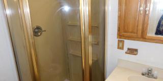 83 Forest Street Gallery 16