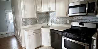 911 Monroe St Nw Gallery 8