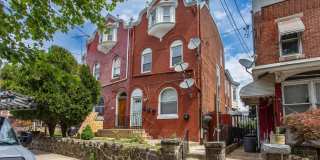 1633 WAKELING Street Gallery 1